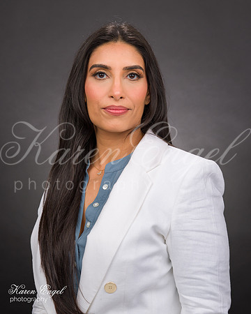 © Karen Engel Photography