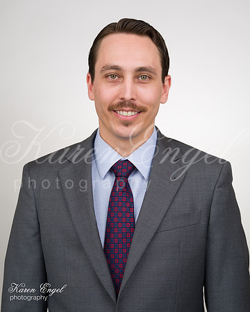 © Karen Engel Photography