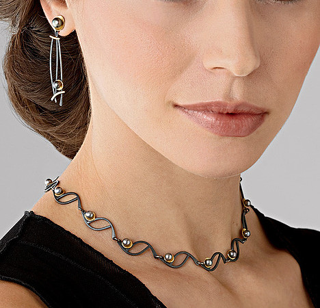 NECK 6