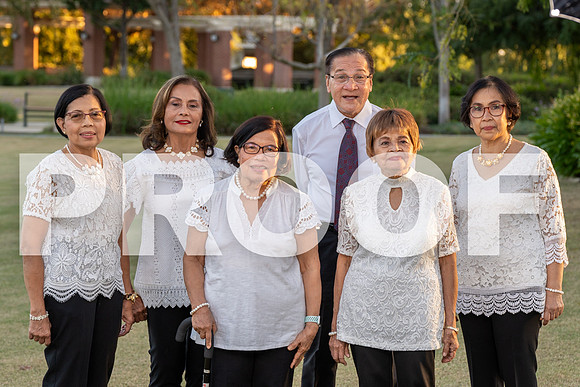 1200pxKE_DSC01523
