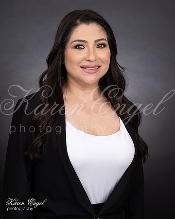 © Karen Engel Photography