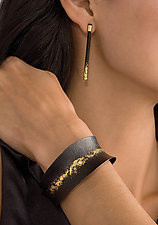WRIST 7