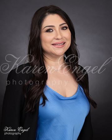 © Karen Engel Photography
