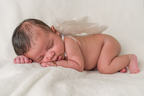 © Karen Engel Photography