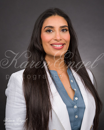 © Karen Engel Photography