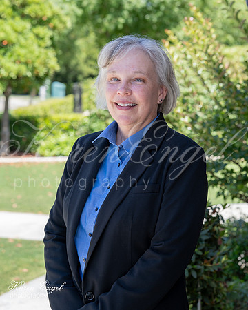 © Karen Engel Photography