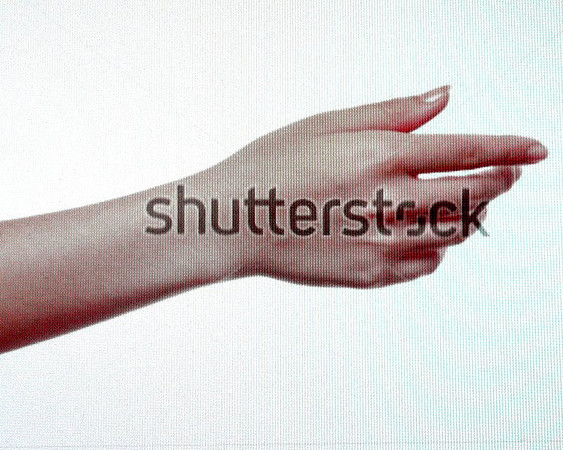 WRIST 11