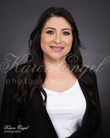 © Karen Engel Photography