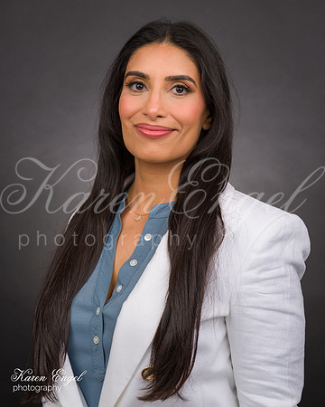 © Karen Engel Photography