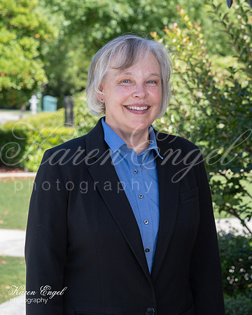 © Karen Engel Photography