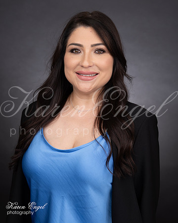 © Karen Engel Photography