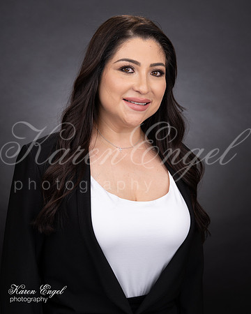© Karen Engel Photography