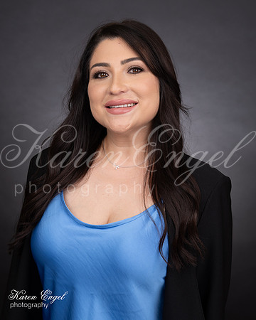 © Karen Engel Photography