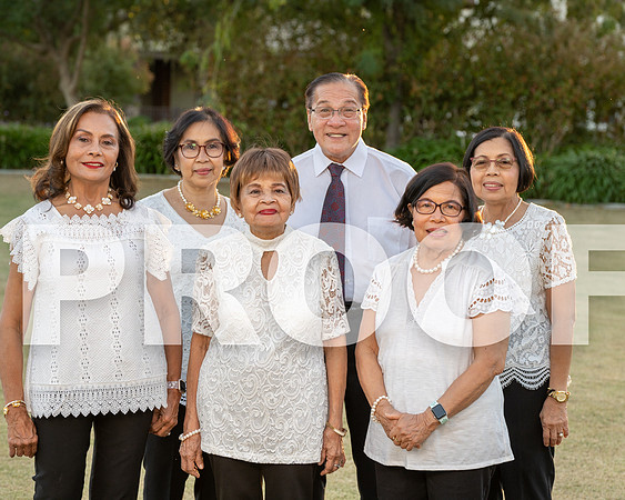 1200pxKE_DSC01547