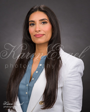 © Karen Engel Photography