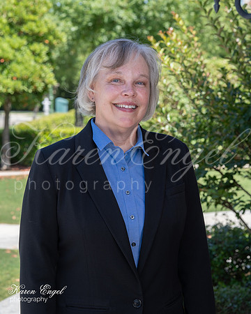 © Karen Engel Photography