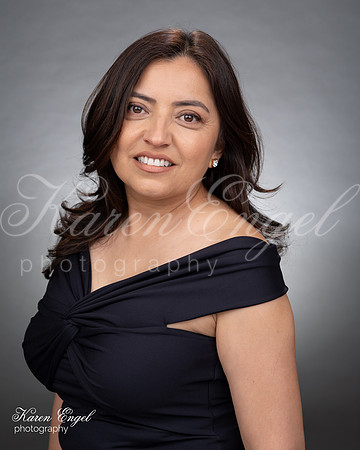 © Karen Engel Photography