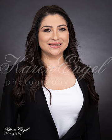 © Karen Engel Photography