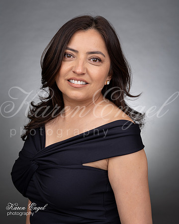 © Karen Engel Photography