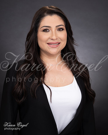 © Karen Engel Photography