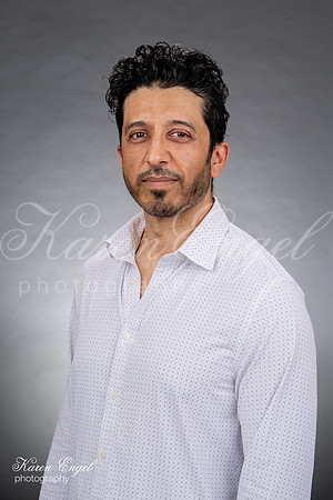 © Karen Engel Photography