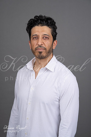 © Karen Engel Photography
