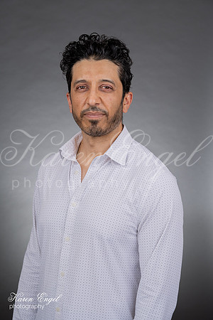 © Karen Engel Photography