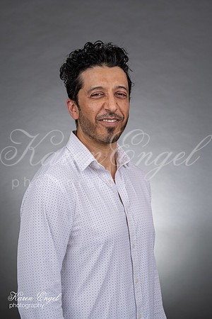 © Karen Engel Photography