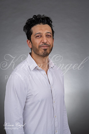 © Karen Engel Photography