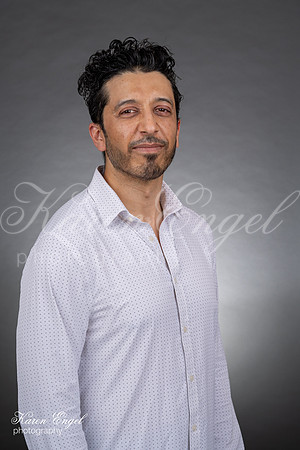 © Karen Engel Photography