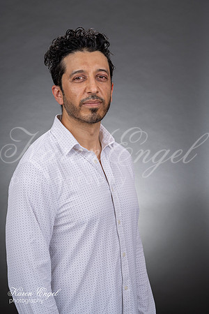 © Karen Engel Photography