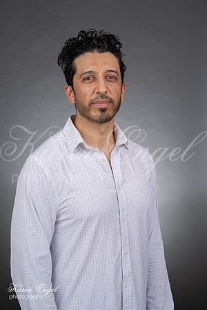 © Karen Engel Photography