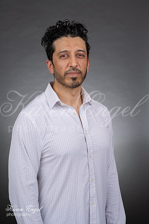 © Karen Engel Photography