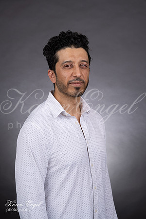 © Karen Engel Photography
