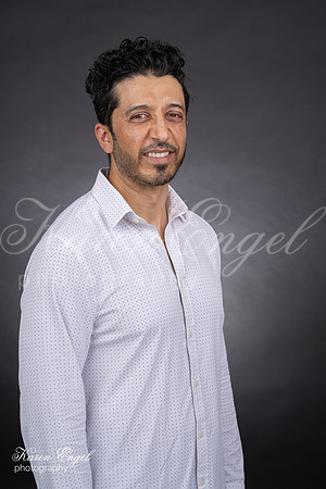 © Karen Engel Photography