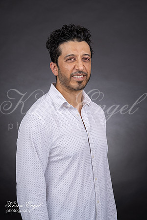 © Karen Engel Photography