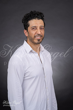© Karen Engel Photography