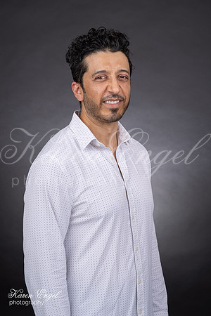 © Karen Engel Photography