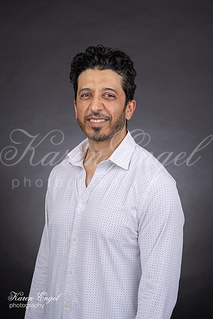 © Karen Engel Photography