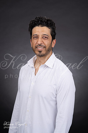 © Karen Engel Photography