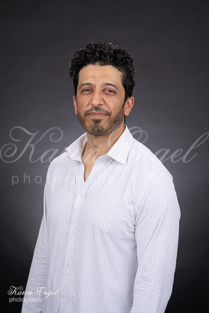 © Karen Engel Photography