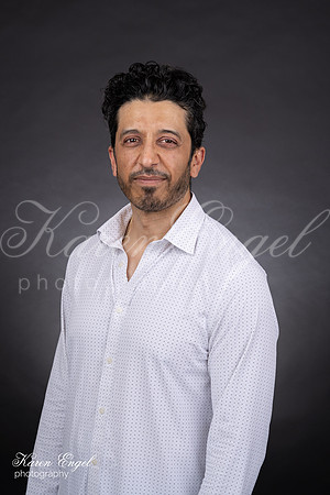 © Karen Engel Photography
