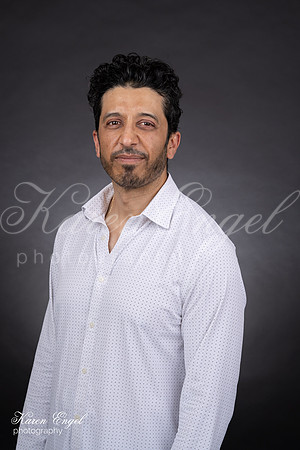 © Karen Engel Photography