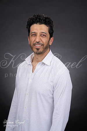 © Karen Engel Photography