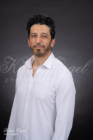 © Karen Engel Photography