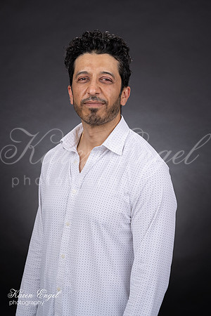 © Karen Engel Photography