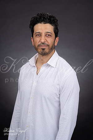© Karen Engel Photography