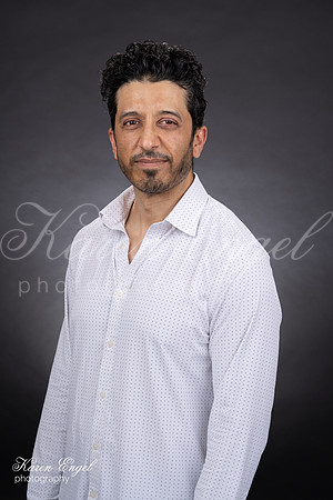 © Karen Engel Photography