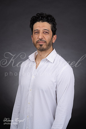 © Karen Engel Photography