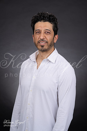 © Karen Engel Photography